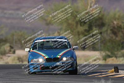 media/Oct-12-2025-Lucky Dog Racing (Sun) [[8adb5568ea]]/4-Fourth Stint/2-Turn 6/